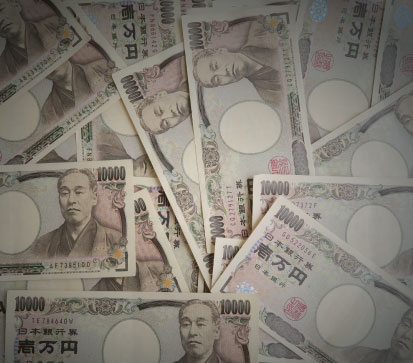 支援金サイトを装った詐欺被害
