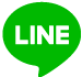 LINEアイコン