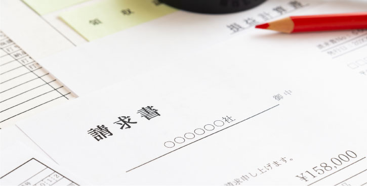 迅速・スピーディーな返金請求対応