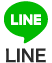 スマホ用LINEアイコン
