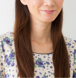 Eさん（25歳・OL）の詐欺返金体験談