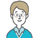 アイコン