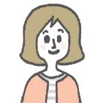 アイコン