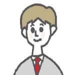 アイコン